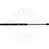 Vérin de coffre AIC Jürgen Liebisch GmbH - 53895
