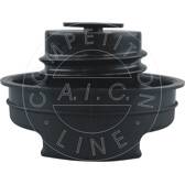 Verschluss, Kraftstofftank AIC Jürgen Liebisch GmbH - 57345