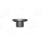 Ablaßstopfen (x10) AIC Jürgen Liebisch GmbH - 51188