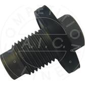 Verschlussschraube, Ölwanne AIC Jürgen Liebisch GmbH - 52878