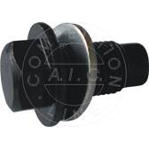 Verschlussschraube, Ölwanne AIC Jürgen Liebisch GmbH - 56291