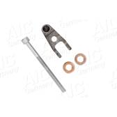 Verstuiverhouder AIC Jürgen Liebisch GmbH - 54017