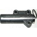 Vibration Damper, timing belt AIC Jürgen Liebisch GmbH - 51524