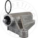 Vibration Damper, timing belt AIC Jürgen Liebisch GmbH - 51611