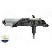 Vindrutetorkarmotor AIC Jürgen Liebisch GmbH - 53818