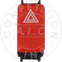 Warnblinkschalter AIC Jürgen Liebisch GmbH - 50955