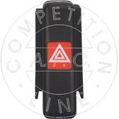 Warnblinkschalter AIC Jürgen Liebisch GmbH - 51112