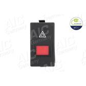Warnblinkschalter AIC Jürgen Liebisch GmbH - 52073