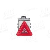 Warnblinkschalter AIC Jürgen Liebisch GmbH - 52776