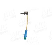 Warning Contact, brake pad wear AIC Jürgen Liebisch GmbH - 57348