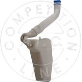 Waschwasserbehälter, Scheibenreinigung AIC Jürgen Liebisch GmbH - 54601