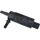 Waschwasserpumpe, Scheinwerferreinigung AIC Jürgen Liebisch GmbH - 58183