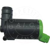 Waschwasserpumpe AIC Jürgen Liebisch GmbH - 50910