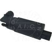 Waschwasserpumpe AIC Jürgen Liebisch GmbH - 53300