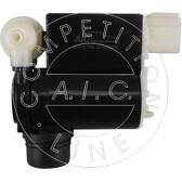 Waschwasserpumpe AIC Jürgen Liebisch GmbH - 57712