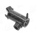 Waschwasserpumpe AIC Jürgen Liebisch GmbH - 72083