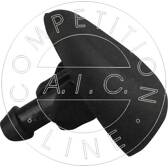 Washer Fluid Jet, window cleaning AIC Jürgen Liebisch GmbH - 57936