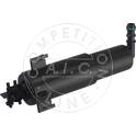 Washer Fluid Jet, window cleaning AIC Jürgen Liebisch GmbH - 70818