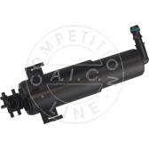 Washer Fluid Jet, window cleaning AIC Jürgen Liebisch GmbH - 70819