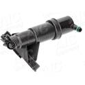 Washer Fluid Jet, window cleaning AIC Jürgen Liebisch GmbH - 70821
