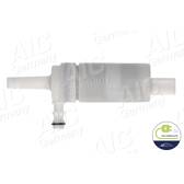 Washer Fluid Pump, headlight cleaning AIC Jürgen Liebisch GmbH - 52399