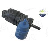 Washer Fluid Pump, window cleaning AIC Jürgen Liebisch GmbH - 51768