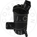 Washer Fluid Pump, window cleaning AIC Jürgen Liebisch GmbH - 54733