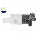 Washer Fluid Pump, window cleaning AIC Jürgen Liebisch GmbH - 55511