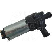 Wasserumwälzpumpe, Standheizung AIC Jürgen Liebisch GmbH - 56132