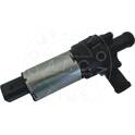 Wasserumwälzpumpe, Standheizung AIC Jürgen Liebisch GmbH - 56133