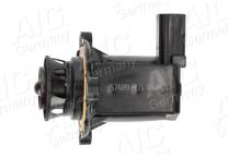 Wastegate