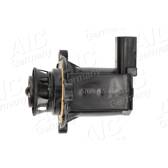Wastegate AIC Jürgen Liebisch GmbH - 57689
