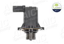 Wastegate