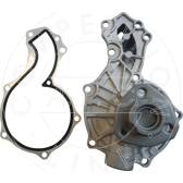 Water Pump, engine cooling AIC Jürgen Liebisch GmbH - 51070