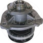 Water Pump, engine cooling AIC Jürgen Liebisch GmbH - 51149