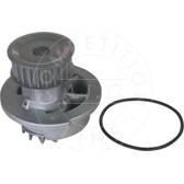 Water Pump, engine cooling AIC Jürgen Liebisch GmbH - 51387