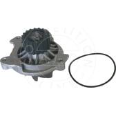 Water Pump, engine cooling AIC Jürgen Liebisch GmbH - 51388