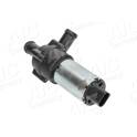 Water Pump, parking heater AIC Jürgen Liebisch GmbH - 56133