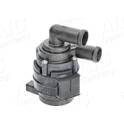 Water Pump, parking heater AIC Jürgen Liebisch GmbH - 72834