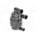 Water Pump, parking heater AIC Jürgen Liebisch GmbH - 72835