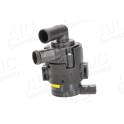 Water Pump, parking heater AIC Jürgen Liebisch GmbH - 72837