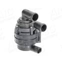 Water Pump, parking heater AIC Jürgen Liebisch GmbH - 72838