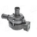 Water Pump, parking heater AIC Jürgen Liebisch GmbH - 72841