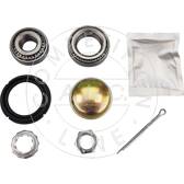 Wheel Bearing Kit AIC Jürgen Liebisch GmbH - 52737