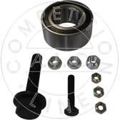 Wheel Bearing Kit AIC Jürgen Liebisch GmbH - 54085