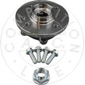 Wheel Bearing Kit AIC Jürgen Liebisch GmbH - 57643