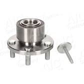 Wheel Bearing Kit AIC Jürgen Liebisch GmbH - 57647