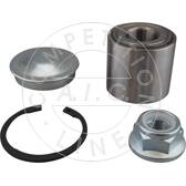 Wheel Bearing Kit AIC Jürgen Liebisch GmbH - 59643