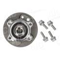 Wheel Bearing Kit AIC Jürgen Liebisch GmbH - 72885