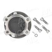 Wheel Bearing Kit AIC Jürgen Liebisch GmbH - 72904